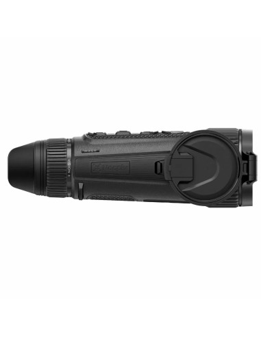 ▷ Monocular térmico VISTA VH35R NOCPIX | Soul Natura - Imagen 8