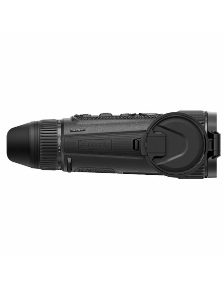 ▷ Monocular térmico VISTA VH35R NOCPIX | Soul Natura - Imagen 8