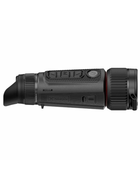 ▷ Monocular térmico VISTA VH35R NOCPIX | Soul Natura - Imagen 9