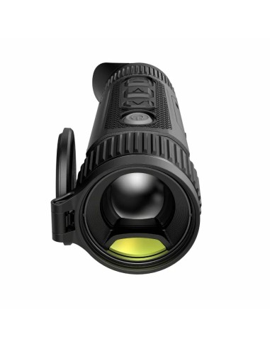 ▷ Monocular térmico VISTA VH35R NOCPIX | Soul Natura - Imagen 10