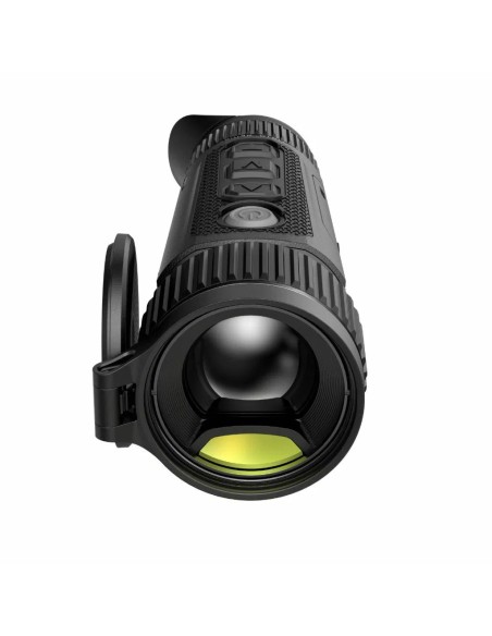 ▷ Monocular térmico VISTA VH35R NOCPIX | Soul Natura - Imagen 10