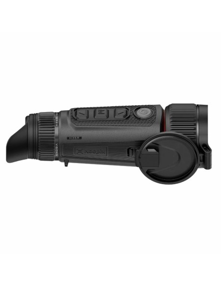 ▷ Monocular térmico VISTA VH35R NOCPIX | Soul Natura - Imagen 11