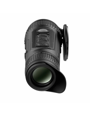 ▷ Monocular térmico VISTA VH35R NOCPIX | Soul Natura - Imagen 12
