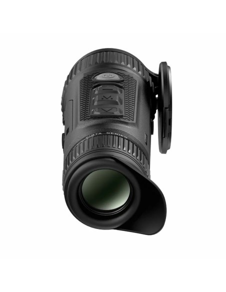 ▷ Monocular térmico VISTA VH35R NOCPIX | Soul Natura - Imagen 12