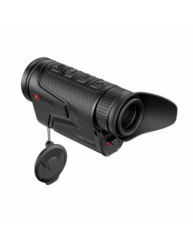 ▷ Monocular térmico LUMI LP13 NOCPIX | Soul Natura - Imagen 4