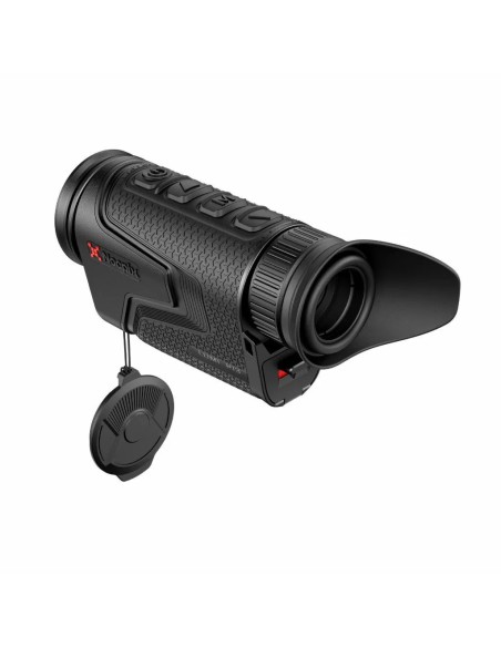 ▷ Monocular térmico LUMI LP13 NOCPIX | Soul Natura - Imagen 4