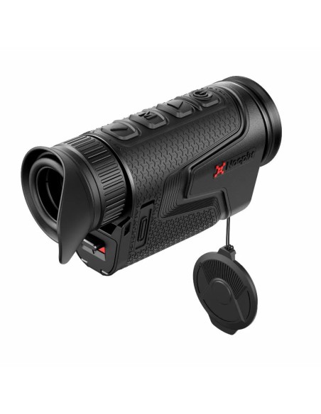 ▷ Monocular térmico LUMI LP13 NOCPIX | Soul Natura - Imagen 5