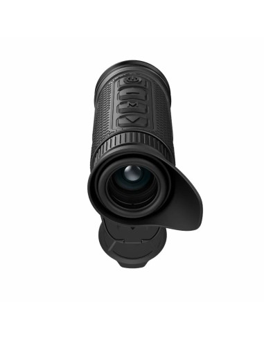 ▷ Monocular térmico LUMI LP13 NOCPIX | Soul Natura - Imagen 6