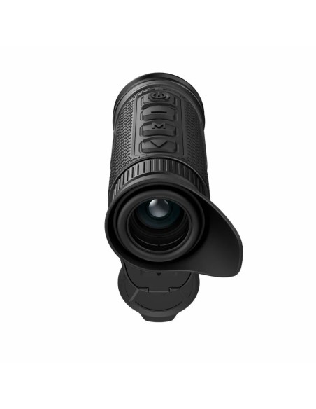 ▷ Monocular térmico LUMI LP13 NOCPIX | Soul Natura - Imagen 6