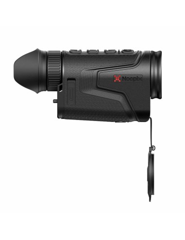 ▷ Monocular térmico LUMI LP13 NOCPIX | Soul Natura - Imagen 7