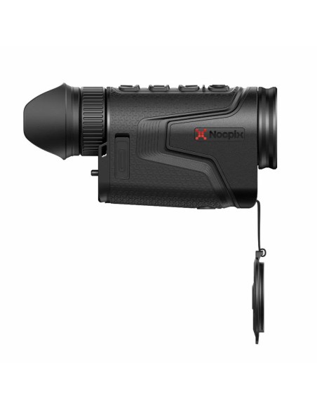 ▷ Monocular térmico LUMI LP13 NOCPIX | Soul Natura - Imagen 7