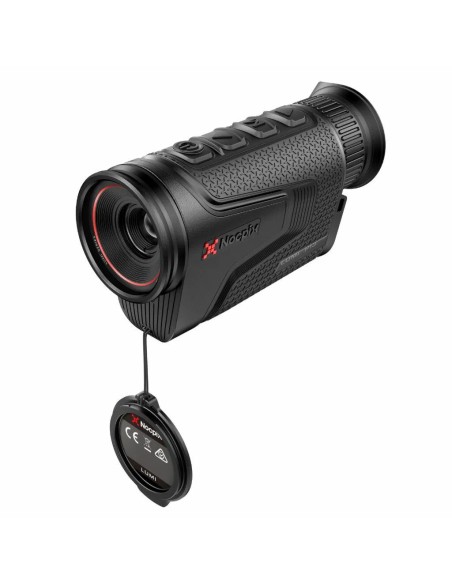 ▷ Monocular térmico LUMI LP13 NOCPIX | Soul Natura - Imagen 9