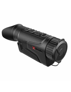 ▷ Monocular térmico LUMI LL35 NOCPIX | Soul Natura - Imagen 2