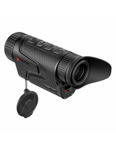 ▷ Monocular térmico LUMI LL35 NOCPIX | Soul Natura - Imagen 2