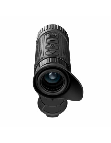 ▷ Monocular térmico LUMI LL35 NOCPIX | Soul Natura - Imagen 4