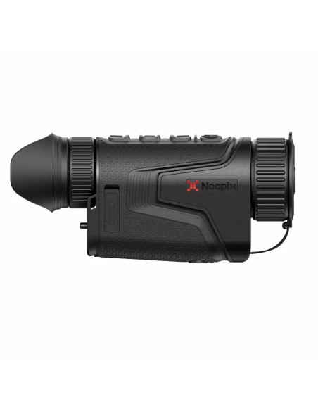 ▷ Monocular térmico LUMI LL35 NOCPIX | Soul Natura - Imagen 5