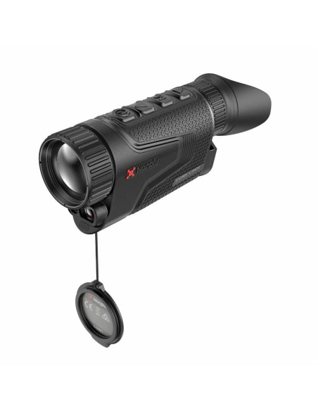 ▷ Monocular térmico LUMI LRF LL35R NOCPIX | Soul Natura - Imagen 1
