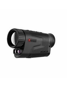 ▷ Monocular térmico LUMI LH35 NOCPIX | Soul Natura - Imagen 2