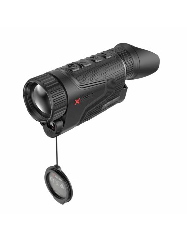 ▷ Monocular térmico LUMI LRF LH35R NOCPIX | Soul Natura - Imagen 2