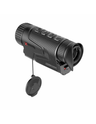 ▷ Monocular térmico LUMI LL19 NOCPIX | Soul Natura - Imagen 3