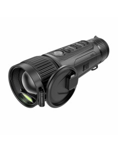 ▷ Monocular térmico VISTA VS50R NOCPIX | Soul Natura - Imagen 1