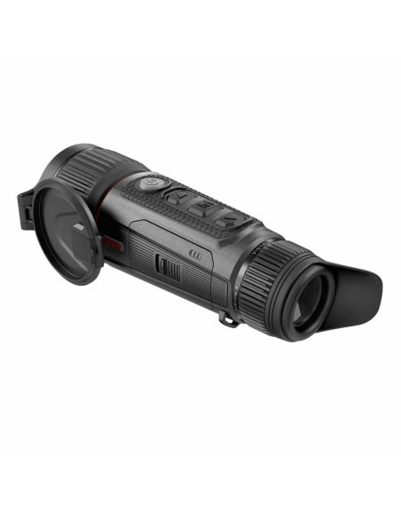 ▷ Monocular térmico VISTA VS50R NOCPIX | Soul Natura - Imagen 2