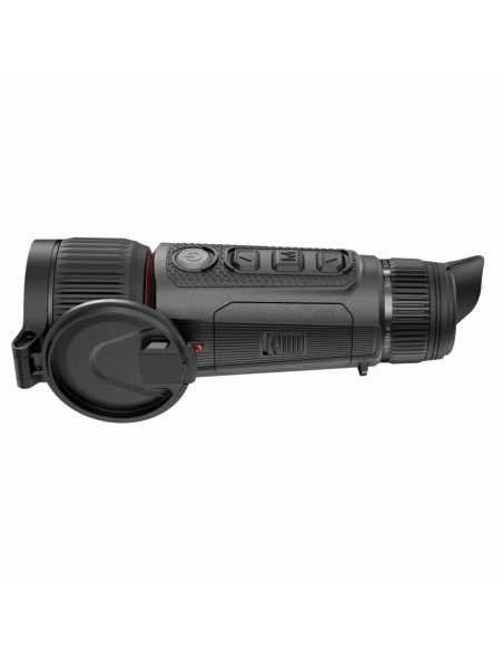 ▷ Monocular térmico VISTA VS50R NOCPIX | Soul Natura - Imagen 3