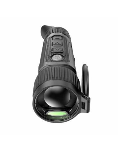 ▷ Monocular térmico VISTA VS50R NOCPIX | Soul Natura - Imagen 5