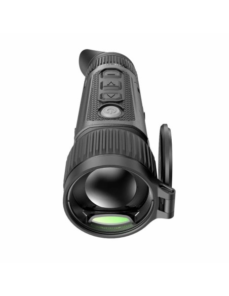 ▷ Monocular térmico VISTA VS50R NOCPIX | Soul Natura - Imagen 5