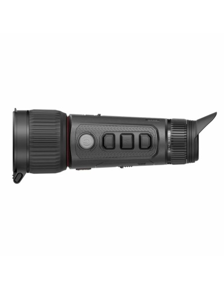 ▷ Monocular térmico VISTA VS50R NOCPIX | Soul Natura - Imagen 7