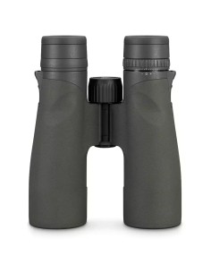 ▷ RAZOR UHD 8x42 PRISMÁTICOS VORTEX | Soul Natura - Imagen 2