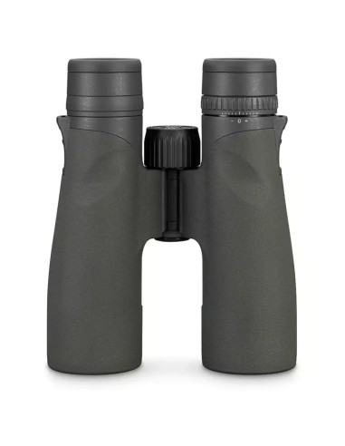 ▷ RAZOR UHD 8x42 PRISMÁTICOS VORTEX | Soul Natura - Imagen 1