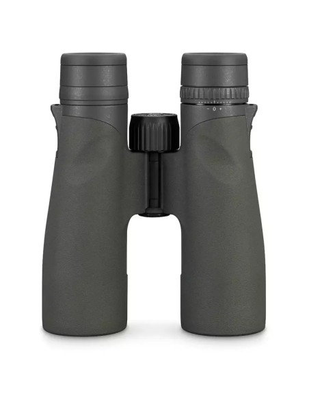 ▷ RAZOR UHD 8x42 PRISMÁTICOS VORTEX | Soul Natura - Imagen 1
