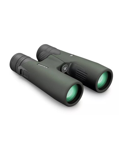 ▷ RAZOR UHD 8x42 PRISMÁTICOS VORTEX | Soul Natura - Imagen 2