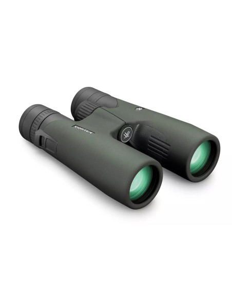 ▷ RAZOR UHD 8x42 PRISMÁTICOS VORTEX | Soul Natura - Imagen 2