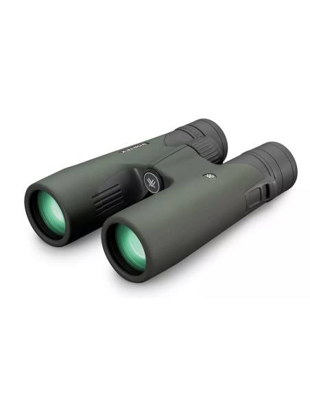▷ RAZOR UHD 8x42 PRISMÁTICOS VORTEX | Soul Natura - Imagen 3