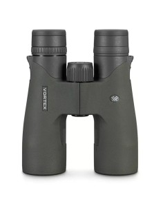 ▷ RAZOR UHD 8x42 PRISMÁTICOS VORTEX | Soul Natura - Imagen 1