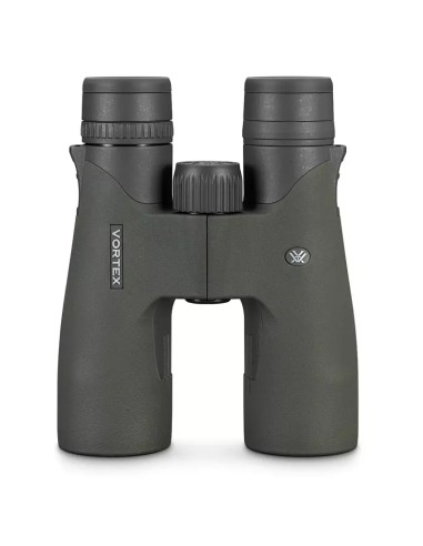 ▷ RAZOR UHD 8x42 PRISMÁTICOS VORTEX | Soul Natura - Imagen 5