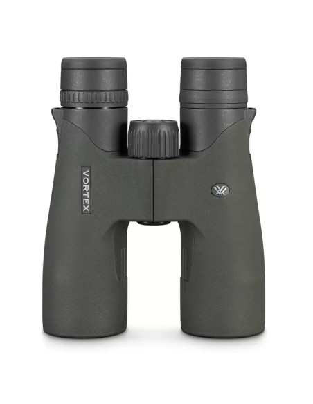 ▷ RAZOR UHD 8x42 PRISMÁTICOS VORTEX | Soul Natura - Imagen 5