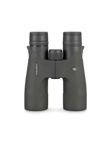 ▷ RAZOR UHD 10x42 PRISMÁTICOS VORTEX | Soul Natura - Imagen 1
