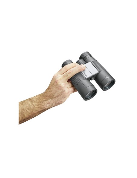 ▷ POWERVIEW 2 10x42 BUSHNELL PRISMÁTICOS | Soul Natura - Imagen 1