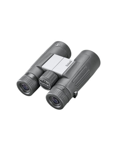 ▷ POWERVIEW 2 10x42 BUSHNELL PRISMÁTICOS | Soul Natura - Imagen 2