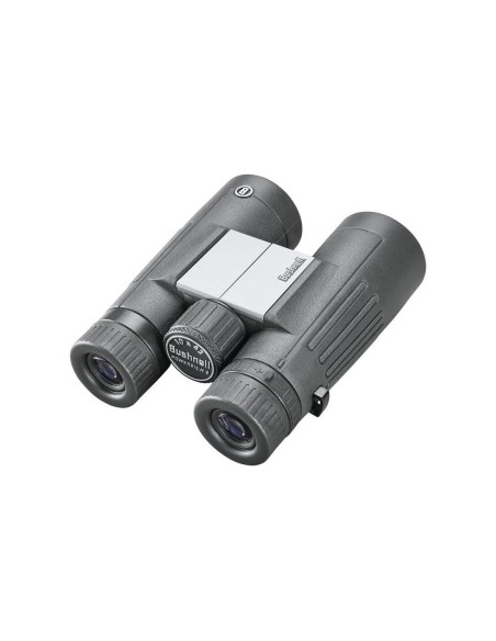 ▷ POWERVIEW 2 10x42 BUSHNELL PRISMÁTICOS | Soul Natura - Imagen 2