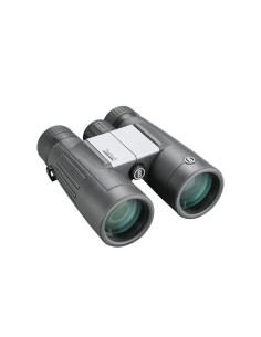 ▷ POWERVIEW 2 10x42 BUSHNELL PRISMÁTICOS | Soul Natura - Imagen 1