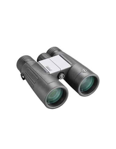 ▷ POWERVIEW 2 10x42 BUSHNELL PRISMÁTICOS | Soul Natura - Imagen 4