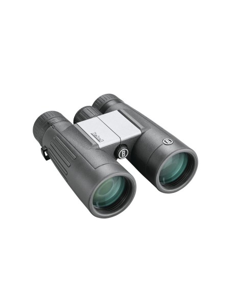 ▷ POWERVIEW 2 10x42 BUSHNELL PRISMÁTICOS | Soul Natura - Imagen 4