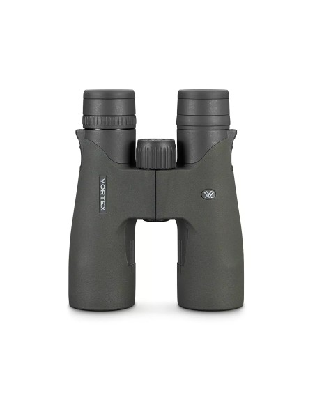 ▷ RAZOR UHD 12x50 PRISMÁTICOS VORTEX | Soul Natura - Imagen 1
