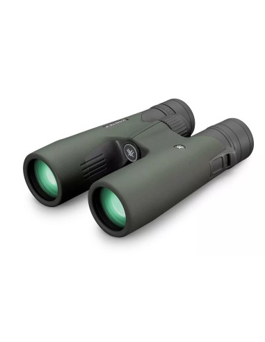 ▷ RAZOR UHD 12x50 PRISMÁTICOS VORTEX | Soul Natura - Imagen 2
