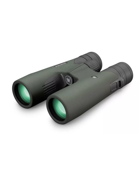 ▷ RAZOR UHD 12x50 PRISMÁTICOS VORTEX | Soul Natura - Imagen 2
