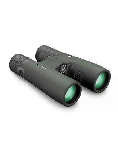 ▷ RAZOR UHD 12x50 PRISMÁTICOS VORTEX | Soul Natura - Imagen 3